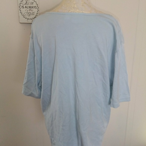 Sonoma  Blouse - Picture 3 of 3